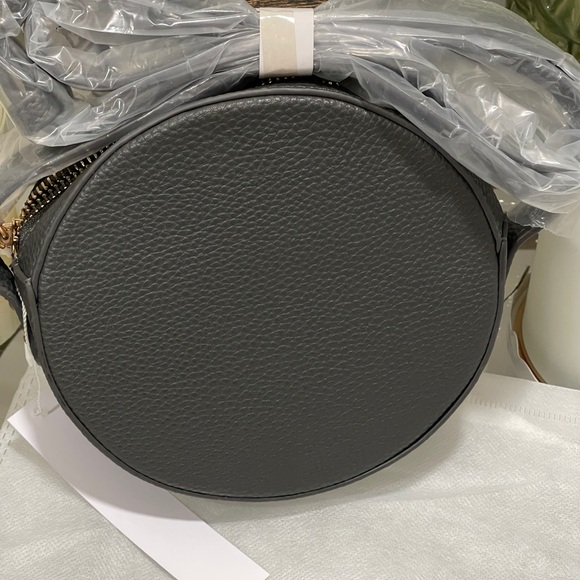 Henry+Lev Cecilia Circle Bag - Picture 10 of 12